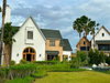listing thumbnail image 14