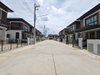 listing thumbnail image 14