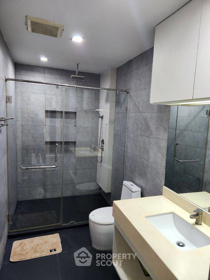 picture 2-BR Condo At Ananya Beachfront Condominium, 5th Floor (ID 1711588) - 17/24