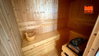 listing thumbnail image 26
