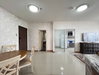 listing thumbnail image 19