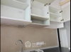 listing thumbnail image 13