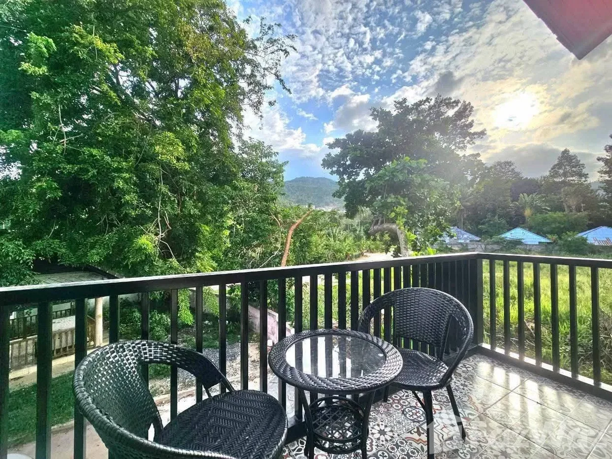 picture Newly renovated townhouse 6679196 - 3/15