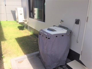 รูป ให้เช่า บ้านเดี่ยว โครงการเศรษฐสิริ กรุงเทพกีฑา GH628 - รูปที่ 3/16