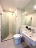 listing thumbnail image 20