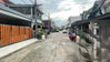 listing thumbnail image 9