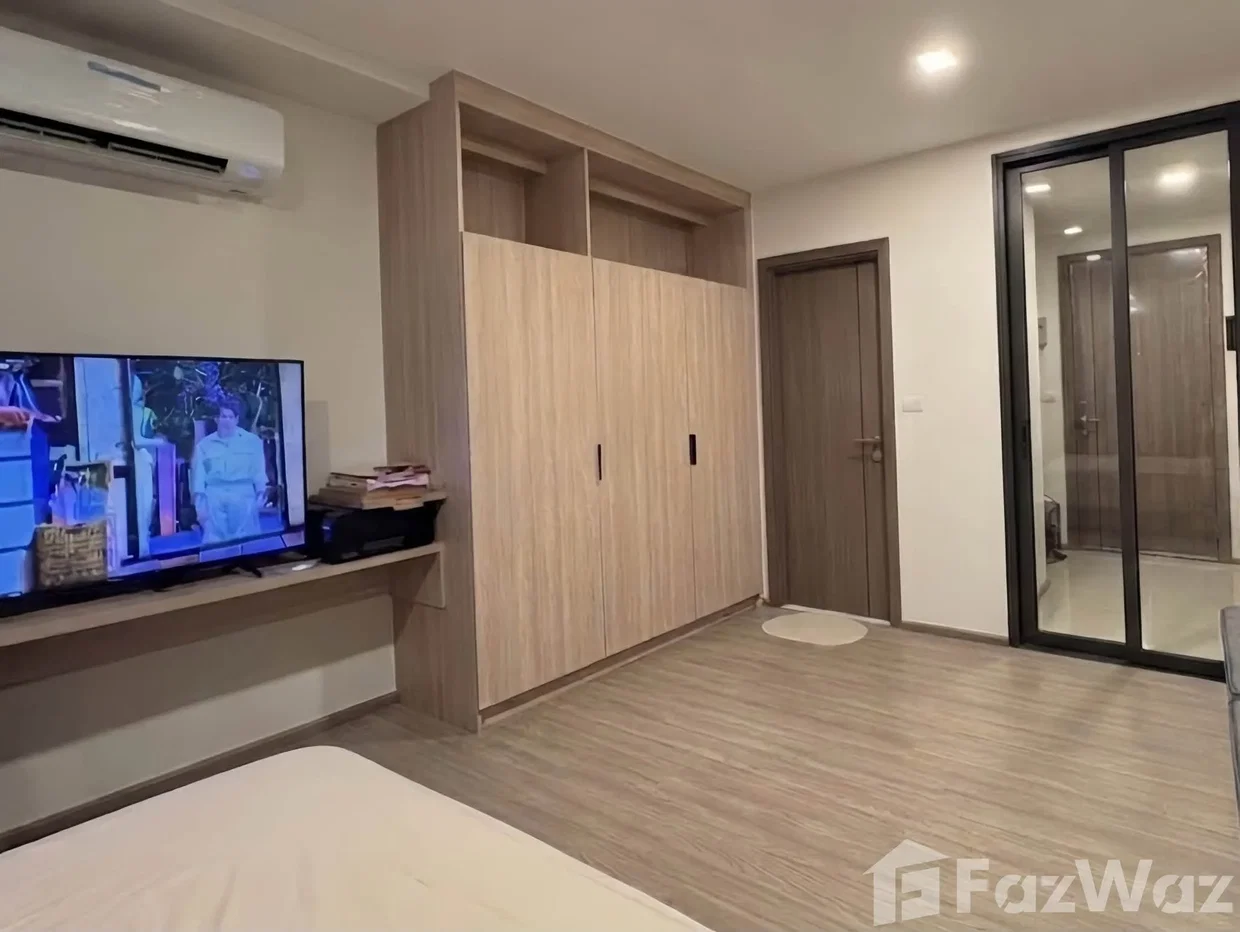 picture The MUVE Pradipat – Condo for Sale 6672505 - 6/13
