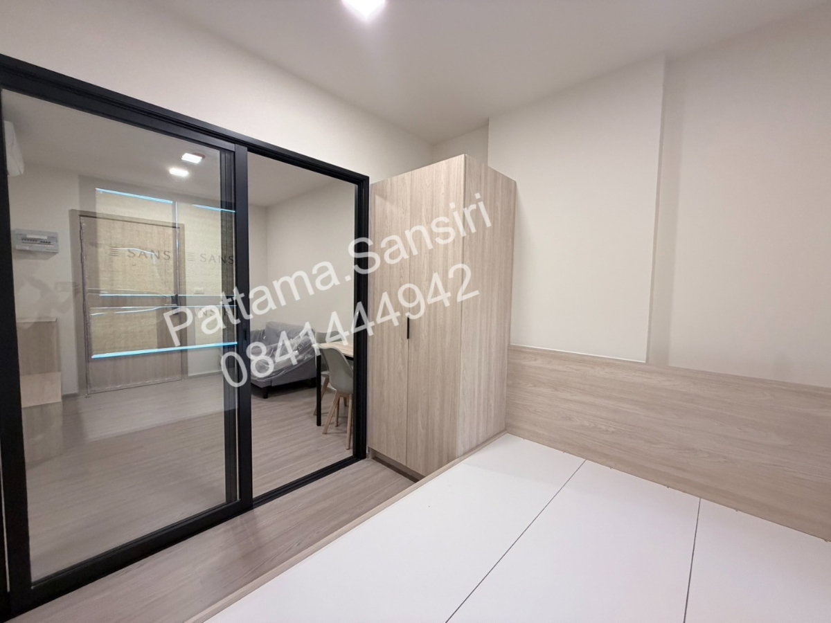 picture 🏡 VAY Chinkhet | Only 3 special-priced units left! - 4/10