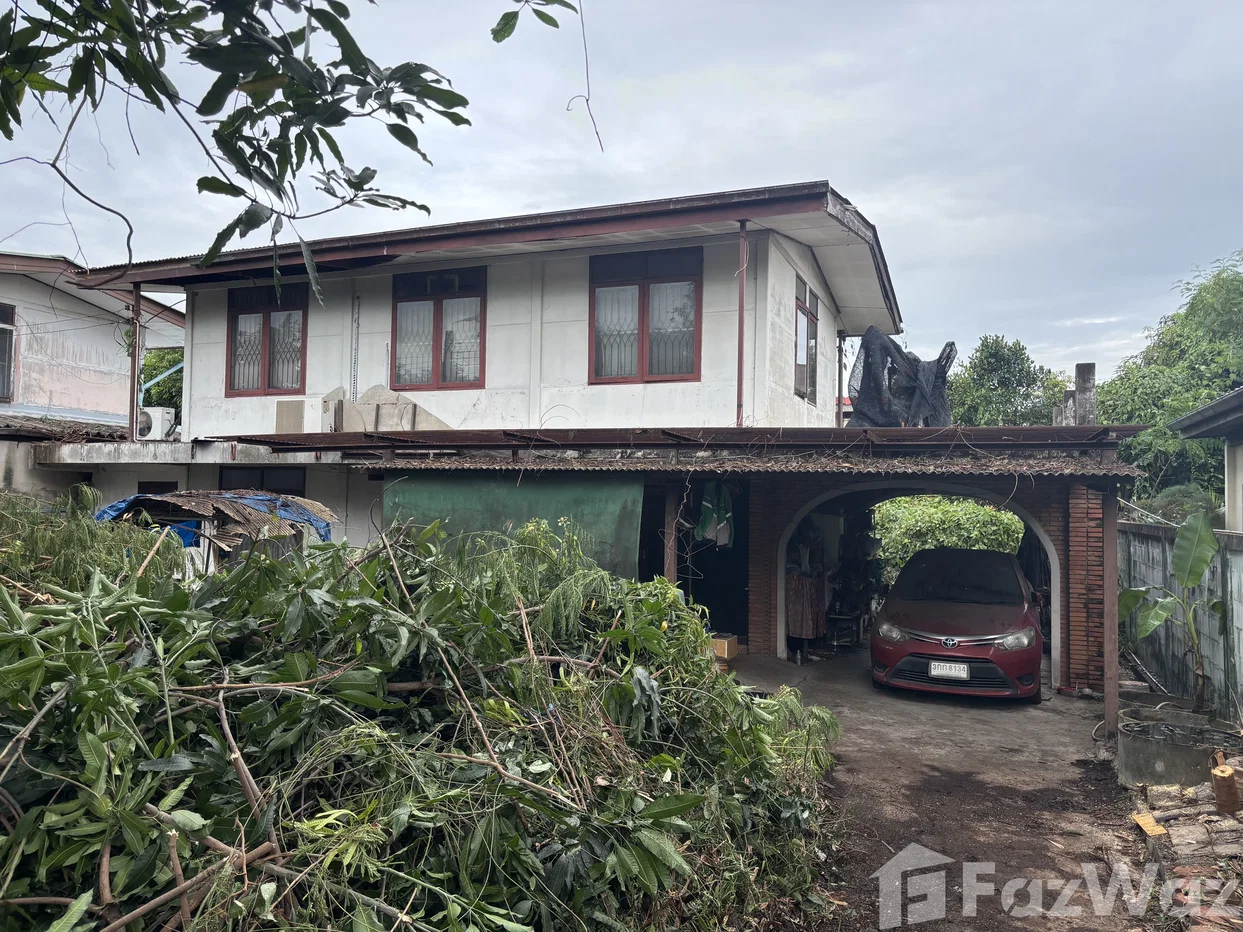 picture 3 Bedroom House for sale at Sahakon Kheha Sathan 4 6677334 - 1/5