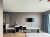 listing thumbnail image 11