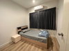 listing thumbnail image 31