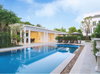 listing thumbnail image 12