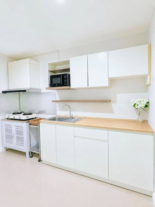 picture Karnkanok 12 Phase 3, Spacious Detached House, Near ucis, abs, acis International Schools 5 minutes - 5/19