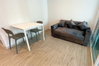 listing thumbnail image 2