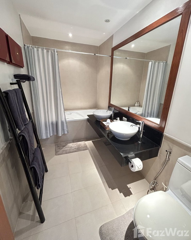 รูป 2 Bedrooms House For Rent 5366075 - รูปที่ 17/33