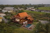 listing thumbnail image 12