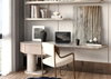 listing thumbnail image 14