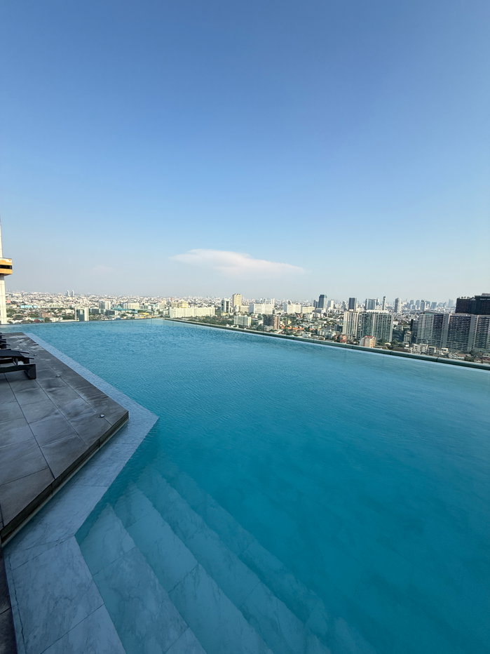 picture For Sale | KnightsBridge Prime Ratchayothin | Next to BTS Phahonyothin 24 - 15/24