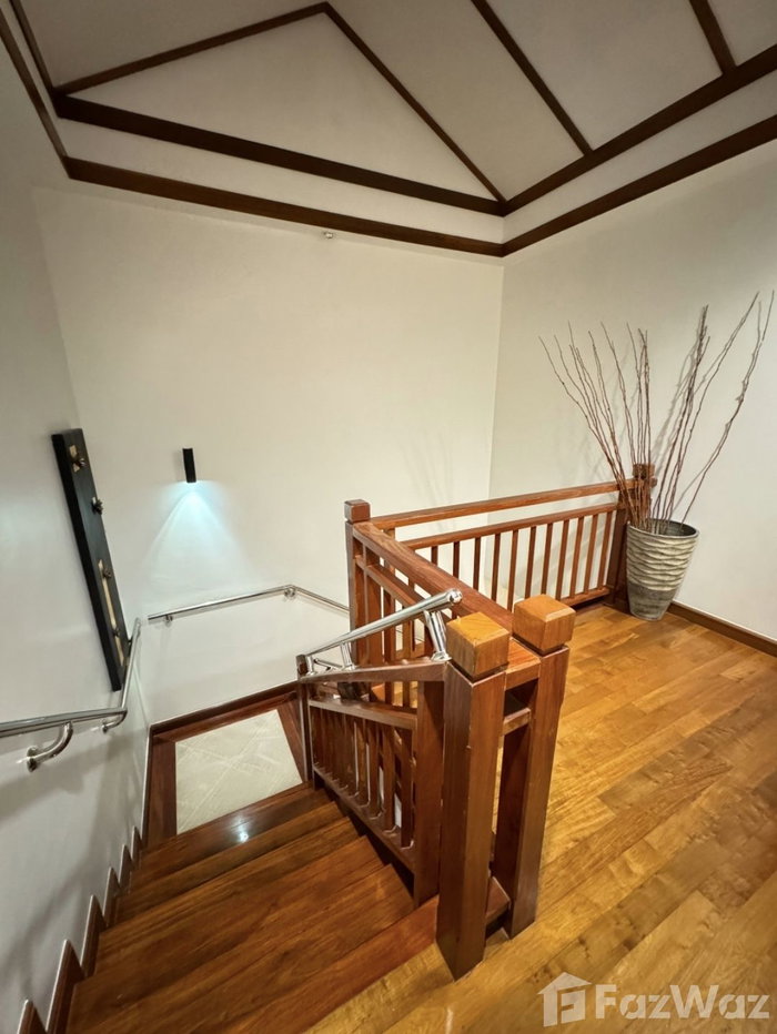 รูป 2 Bedrooms House For Rent 5366075 - รูปที่ 25/33