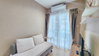 listing thumbnail image 6