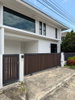 listing thumbnail image 32