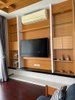 listing thumbnail image 19