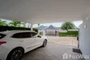listing thumbnail image 46