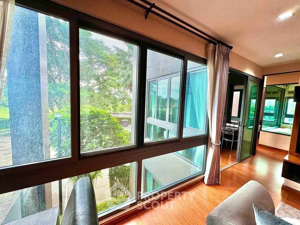 รูป คอนโด 2 ห้องนอน Himma Garden Condominium ย่านช้างเผือก เชียงใหม่ (ID 3195552) - รูปที่ 11/28