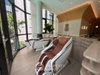 listing thumbnail image 20