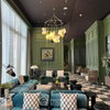 listing thumbnail image 12