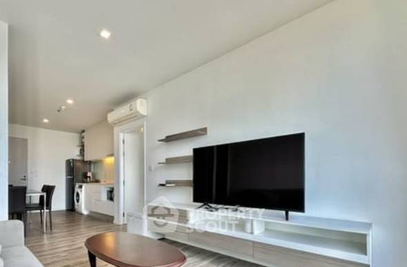 picture 2-BR Condo At Knightsbridge The Ocean Sriracha, Si Racha (ID 3192406) - 2/5