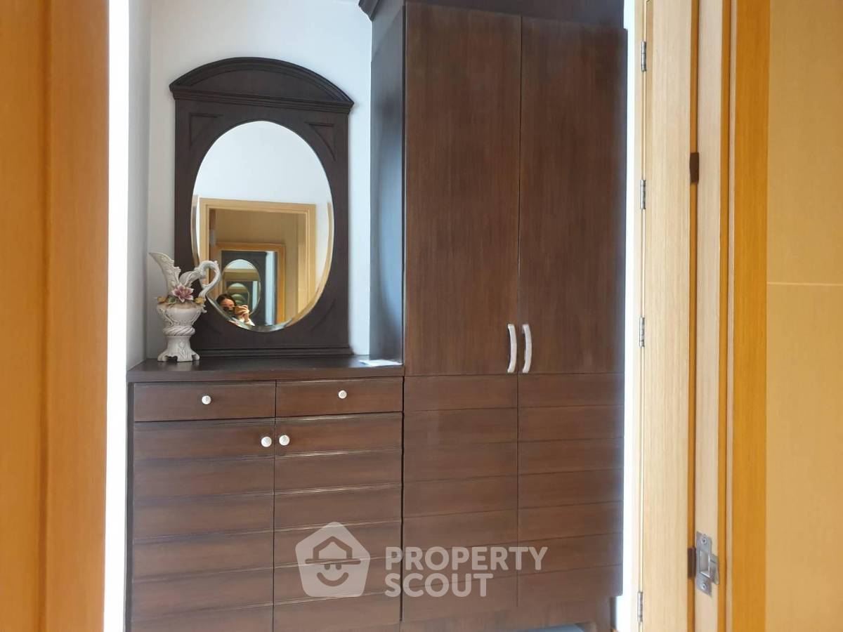picture 20th-Floor 2-BR Condo At The Emporio Place Near BTS Phrom Phong (ID 3073897) - 13/20