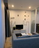 listing thumbnail image 1