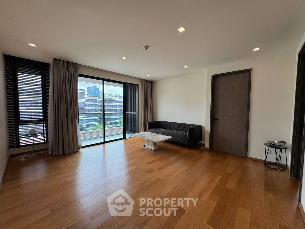 รูป คอนโด 3 ห้องนอน Mieler Sukhumvit 40 ใกล้ BTS เอกมัย (ID 3197428) - รูปที่ 5/22