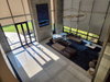 listing thumbnail image 22