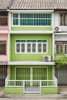 listing thumbnail image 0