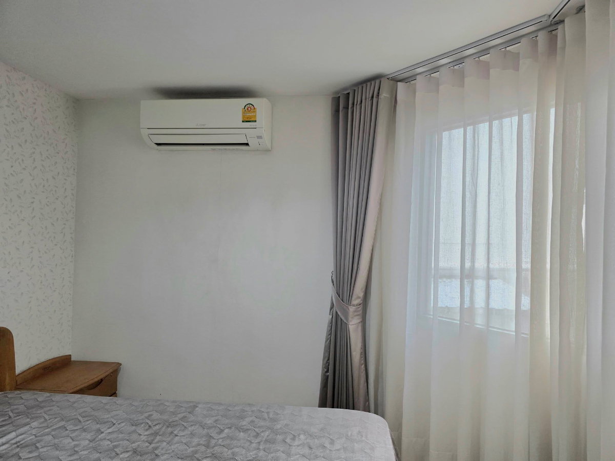 picture #SC16228 📌 Rent | 🟦🟨The Prime Suites🟥🟩💬𝑪𝒐𝒏𝒕𝒂𝒄𝒕𝑳𝑰𝑵𝑬:@𝒔𝒆𝒄𝒓𝒆𝒕𝒑𝒓𝒐𝒑𝒆𝒓𝒕𝒚 🔥✨ - 2/12