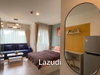 listing thumbnail image 18
