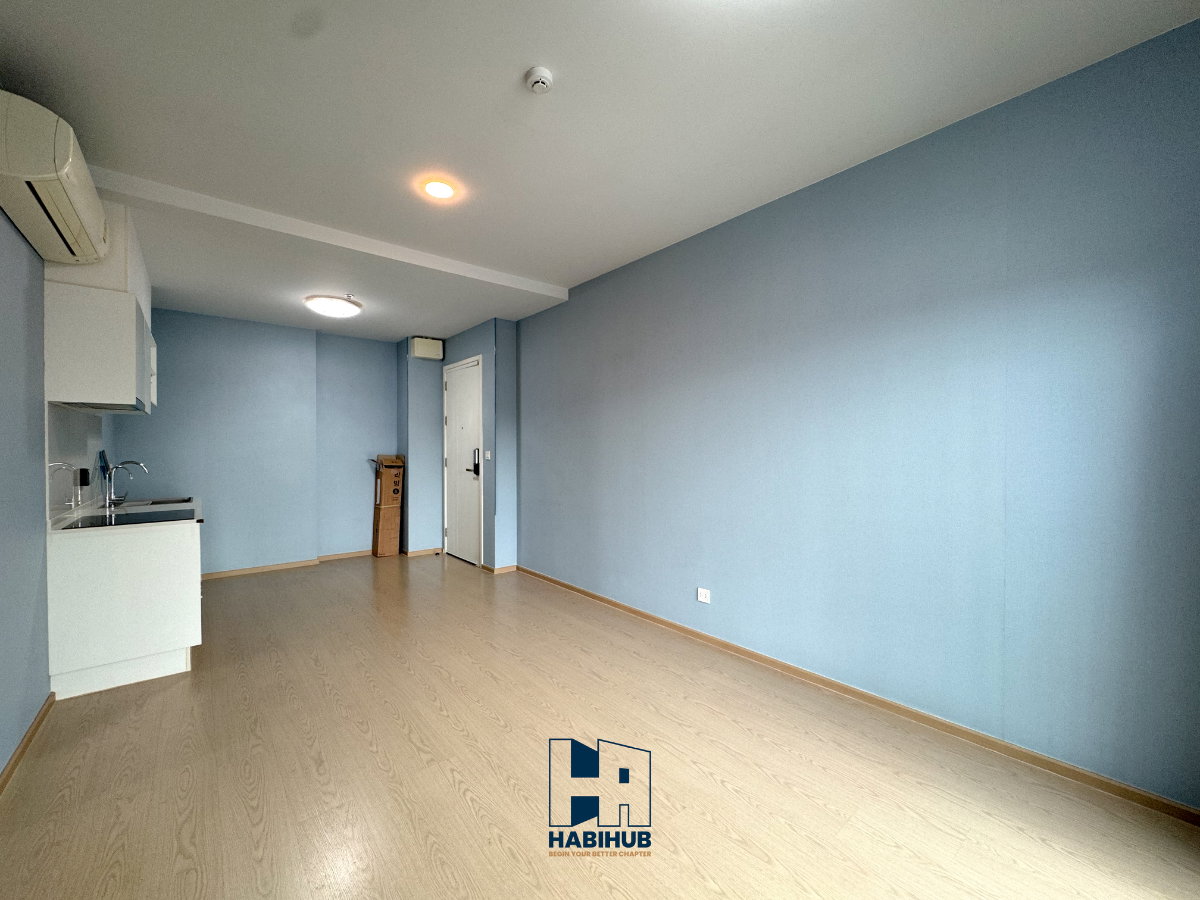 picture 🏠✨ The Tree Sukhumvit 71 - Ekamai | 2 Bedroom for Sale (HBH-SKV-311) - 5/15