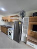 listing thumbnail image 2