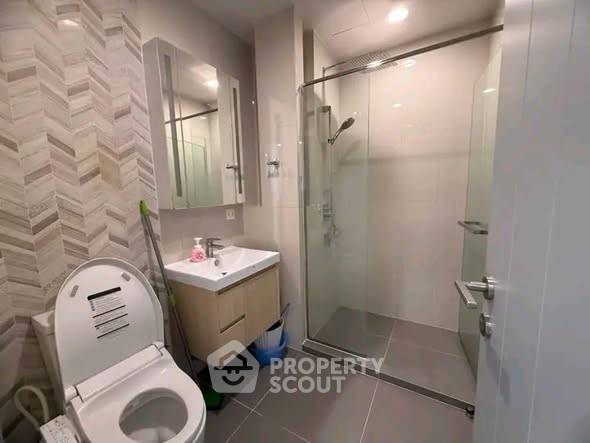 รูป คอนโด 2 ห้องนอน Oka Haus Sukhumvit 36 ใกล้ BTS ทองหล่อ (ID 3197119) - รูปที่ 1/8