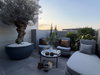 listing thumbnail image 19