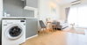 listing thumbnail image 21