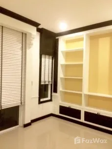 picture 4-Storey Townhome – 22.5 Sq. Wah, 5.5m Wide x 11m Deep 6678453 - 15/47