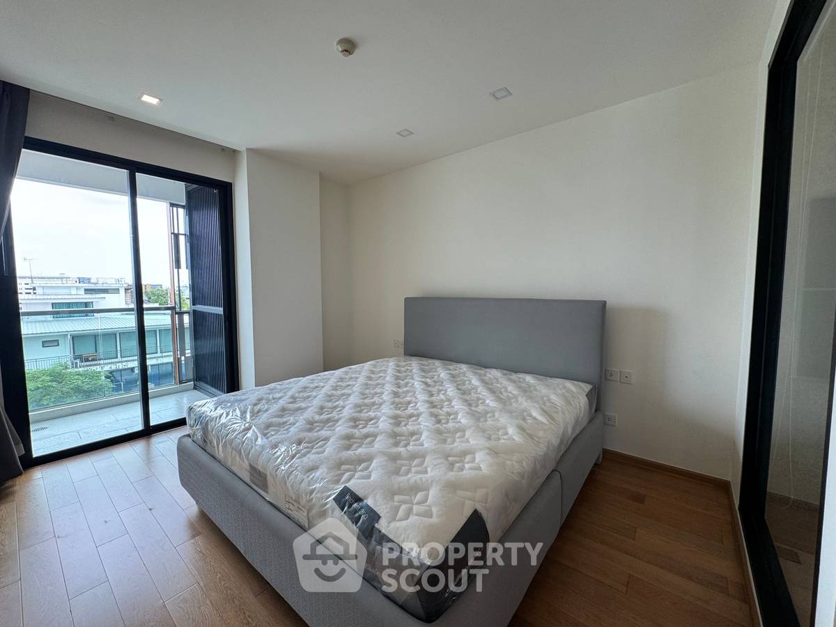 รูป คอนโด 3 ห้องนอน Mieler Sukhumvit 40 ใกล้ BTS เอกมัย (ID 3197428) - รูปที่ 11/22