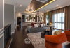 listing thumbnail image 2