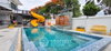 listing thumbnail image 7