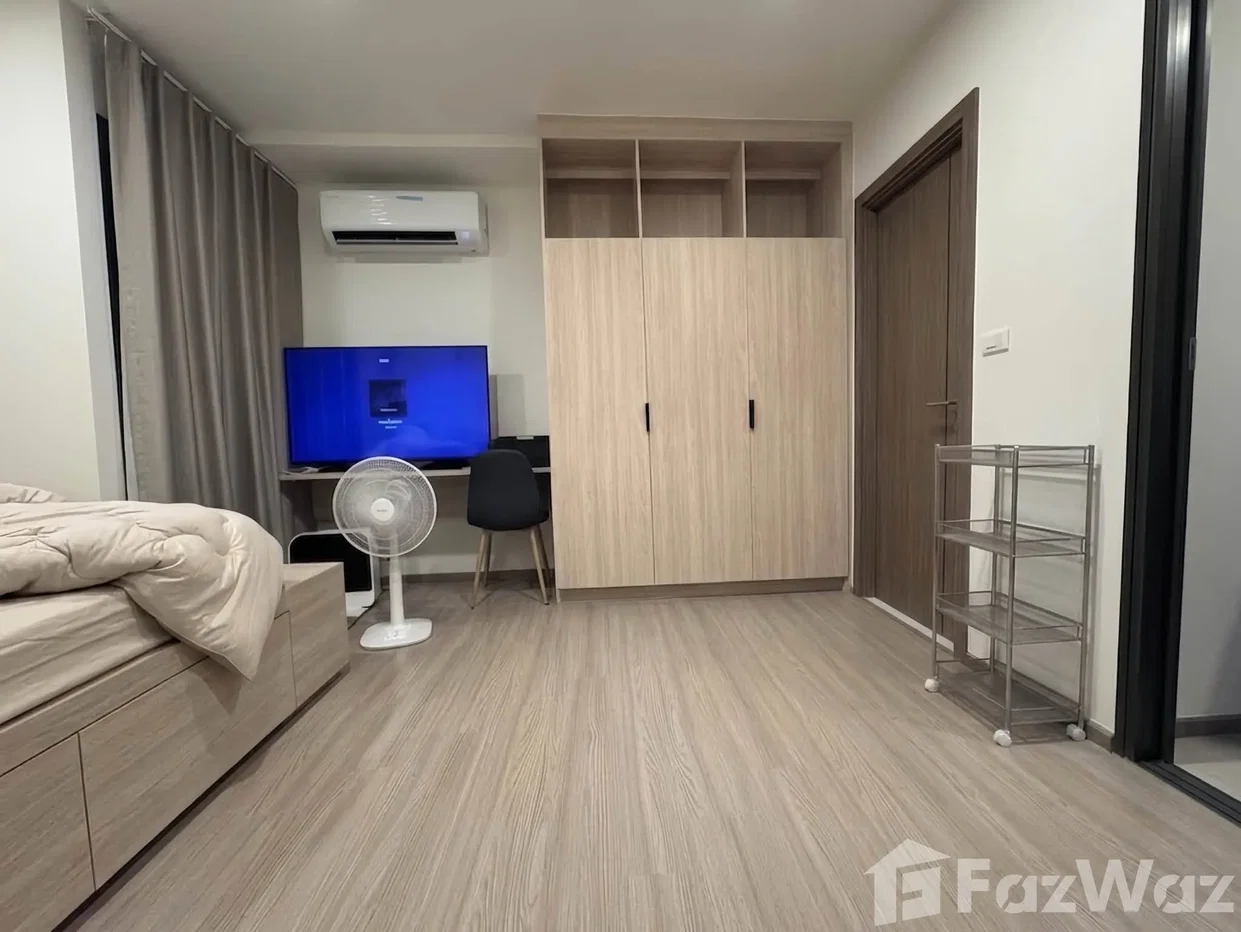 picture The MUVE Pradipat – Condo for Sale 6672505 - 2/13