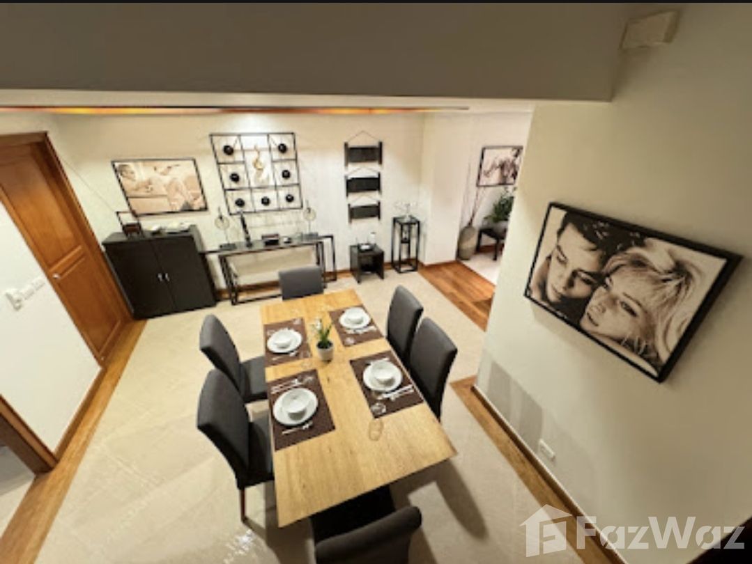 รูป 2 Bedrooms House For Rent 5366075 - รูปที่ 3/33