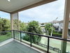 listing thumbnail image 49